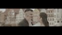 edit your wedding videos with cinematic touch up