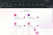 build an ai chatbot using claude API for your business