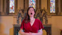 sing your art song