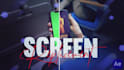 do screen replacement, motion tracking and vfx compositing professionally