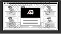 create an advanced e learning whiteboard course
