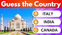 create quiz, trivia questions youtube videos
