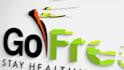 create 15 amazing logo animations