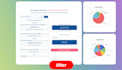 convert excel to webapp, excel calculator to online webapp, excel to html