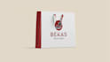 design professional brand identity