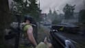 do unreal engine game development, create unreal engine game, unreal engine ui