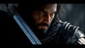 do 4k cinematic ai movie trailers, ai short films, ai ads and viral ai creations