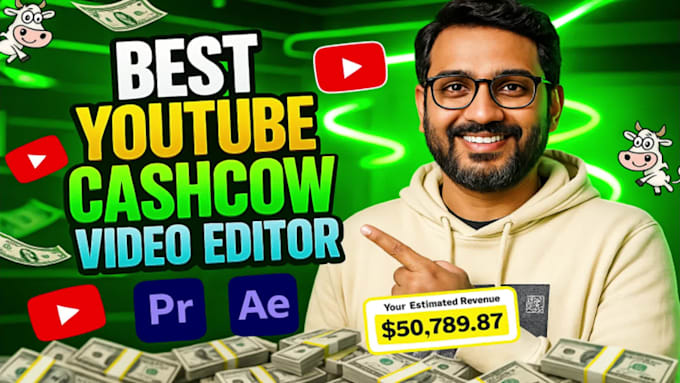 28 YouTube tips to grow your channel in 2025 - Hootsuite