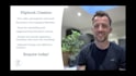 create an interactive flipbook from your PDF or slides