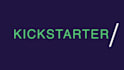 create a kickstarter crowdfunding campaign video