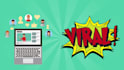 craft 2d animated explainers, explanation and sales video