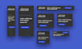 design professional google banner ads