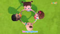 sing your nursery rhymes songs in indonesian
