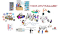 create whiteboard animations explainer video