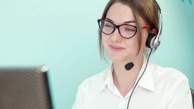 create a stunning business promotional video commercial or explainer