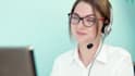 create a stunning business promotional video commercial or explainer