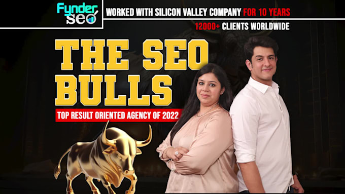 do white hat premium SEO backlinks for top google ranking