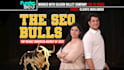 do white hat premium SEO backlinks for top google ranking