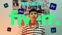 do complete video editing services from raw footage to final cut