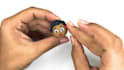 create any stop motion clay characters for you