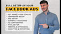 set up and manage your facebook and instagram ads