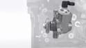 create realistic 3d mechanical animation and automotive assembly video