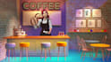create 3d service ad explainer video to boost your sales