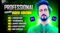 be your top 10 faceless video editor