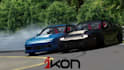teach you to shred in assetto corsa