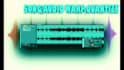 quantize, warp your audio tracks