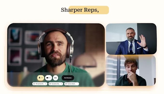 saas product video, software explainer, and demo video