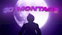 edit u a professional cod or any montage with 3d text
