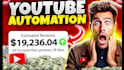 be your faceless youtube video editor or youtub video editing