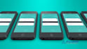 design and develop a mobile app