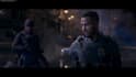 unreal engine game development unreal engine game ue5 game prototype blueprints