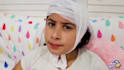 manage your dubbing project in bahasa indonesia