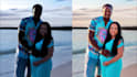do bulk photo editing light and airy look in lightroom