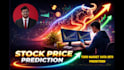develop ai model to predict stock prices