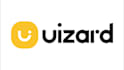 be your uizard expert