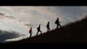 professionally edit your travel video