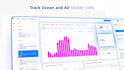 craft an engaging saas animation, marketing, explainer video