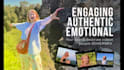 create authentic ugc spokesperson videos with professional editing
