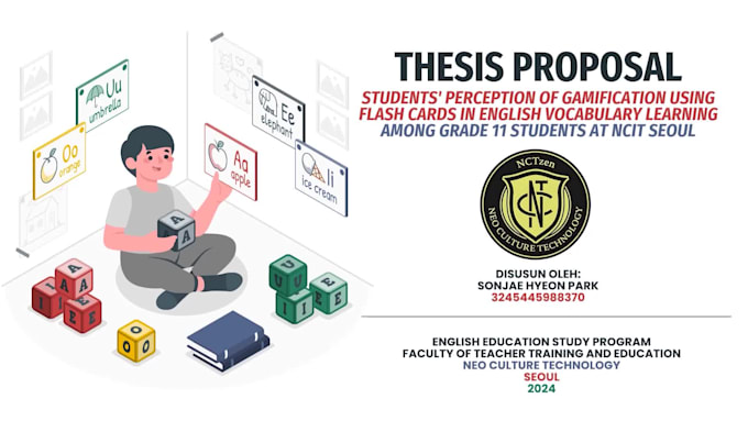 design your power point PPT presentation and pitch desk