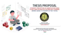 design your power point PPT presentation and pitch desk