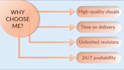 do eye catching 3d nemorphic presentation quickly