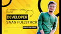 be your software developer