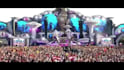 make an epic mashup for your dance performance in 2 hours