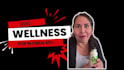 create ugc videos for wellness and supplement brands spanish