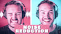 do professional audio editing, noise reduction, and podcast audio editing