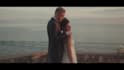 edit your wedding videos in any style you prefer